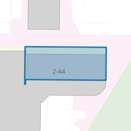 Perceel NOP00-AZ-8240