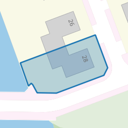 Perceel NOP00-AZ-8249