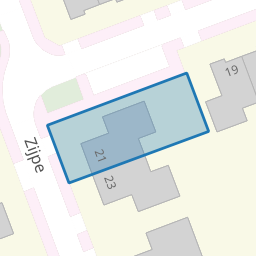 Perceel NOP00-AZ-8251