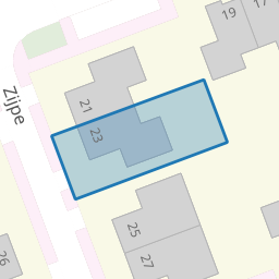 Perceel NOP00-AZ-8252