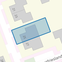 Perceel NOP00-AZ-8253