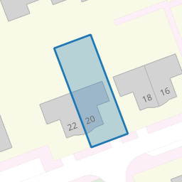 Perceel NOP00-AZ-8256