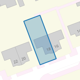 Perceel NOP00-AZ-8257