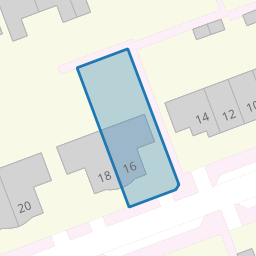 Perceel NOP00-AZ-8258