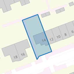 Perceel NOP00-AZ-8259