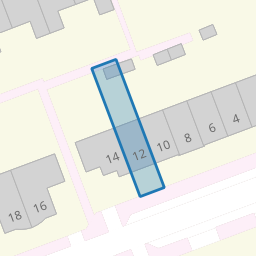 Perceel NOP00-AZ-8260