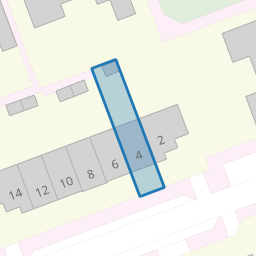 Perceel NOP00-AZ-8264