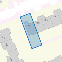 Perceel NOP00-AZ-8266