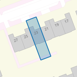 Perceel NOP00-AZ-8268