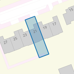 Perceel NOP00-AZ-8269