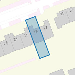 Perceel NOP00-AZ-8270