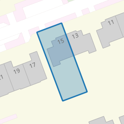 Perceel NOP00-AZ-8272