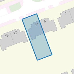 Perceel NOP00-AZ-8274