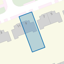 Perceel NOP00-AZ-8275