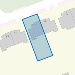 Perceel NOP00-AZ-8276