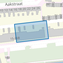 Perceel NOP00-AZ-828