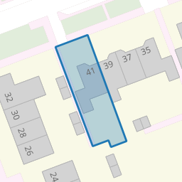 Perceel NOP00-AZ-8281