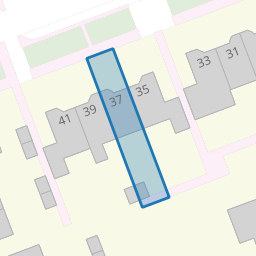 Perceel NOP00-AZ-8283