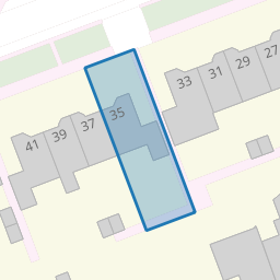 Perceel NOP00-AZ-8284