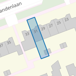 Perceel NOP00-AZ-8286