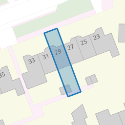 Perceel NOP00-AZ-8287