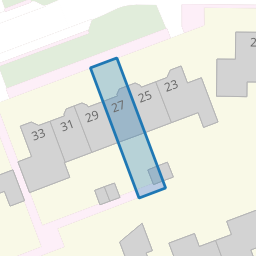 Perceel NOP00-AZ-8288