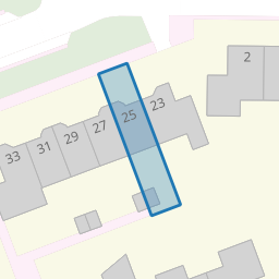 Perceel NOP00-AZ-8289