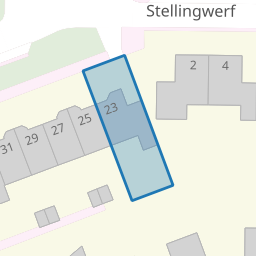 Perceel NOP00-AZ-8290