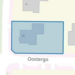 Perceel NOP00-AZ-8292