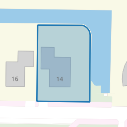 Perceel NOP00-AZ-8293