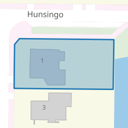 Perceel NOP00-AZ-8294