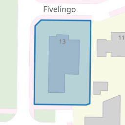 Perceel NOP00-AZ-8295