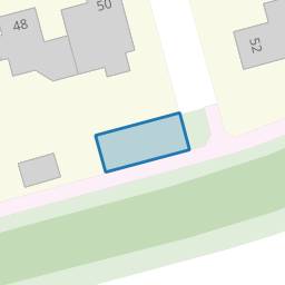 Perceel NOP00-AZ-8298