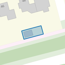 Perceel NOP00-AZ-8299