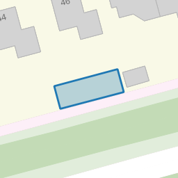 Perceel NOP00-AZ-8300