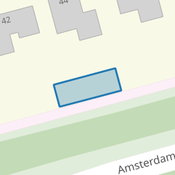 Perceel NOP00-AZ-8301