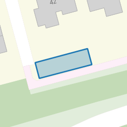 Perceel NOP00-AZ-8302