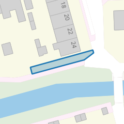 Perceel NOP00-AZ-8304