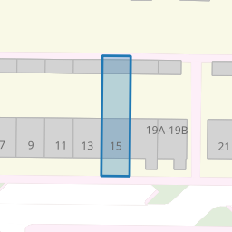 Perceel NOP00-AZ-8311