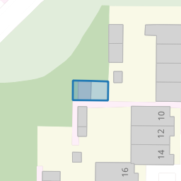 Perceel NOP00-AZ-8313