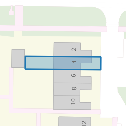 Perceel NOP00-AZ-8315