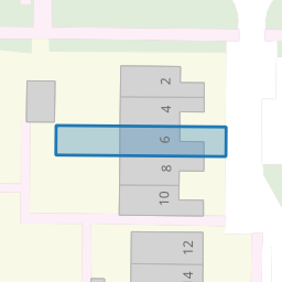 Perceel NOP00-AZ-8316