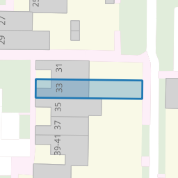 Perceel NOP00-AZ-8318