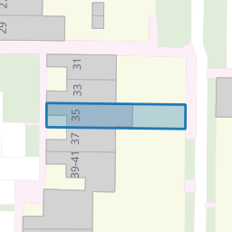 Perceel NOP00-AZ-8319