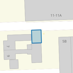 Perceel NOP00-AZ-8322