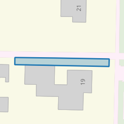 Perceel NOP00-AZ-8324