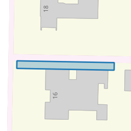 Perceel NOP00-AZ-8325