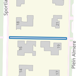 Perceel NOP00-AZ-8326