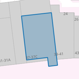 Perceel NOP00-AZ-8327