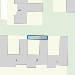 Perceel NOP00-AZ-8330